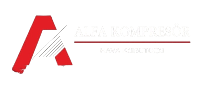 Alfa Kompresor
