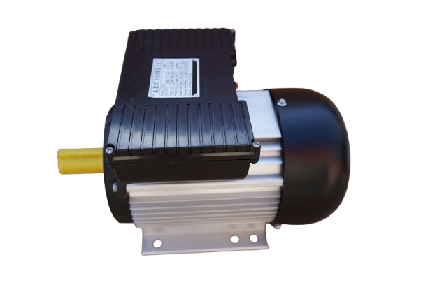 3 Hp Motor