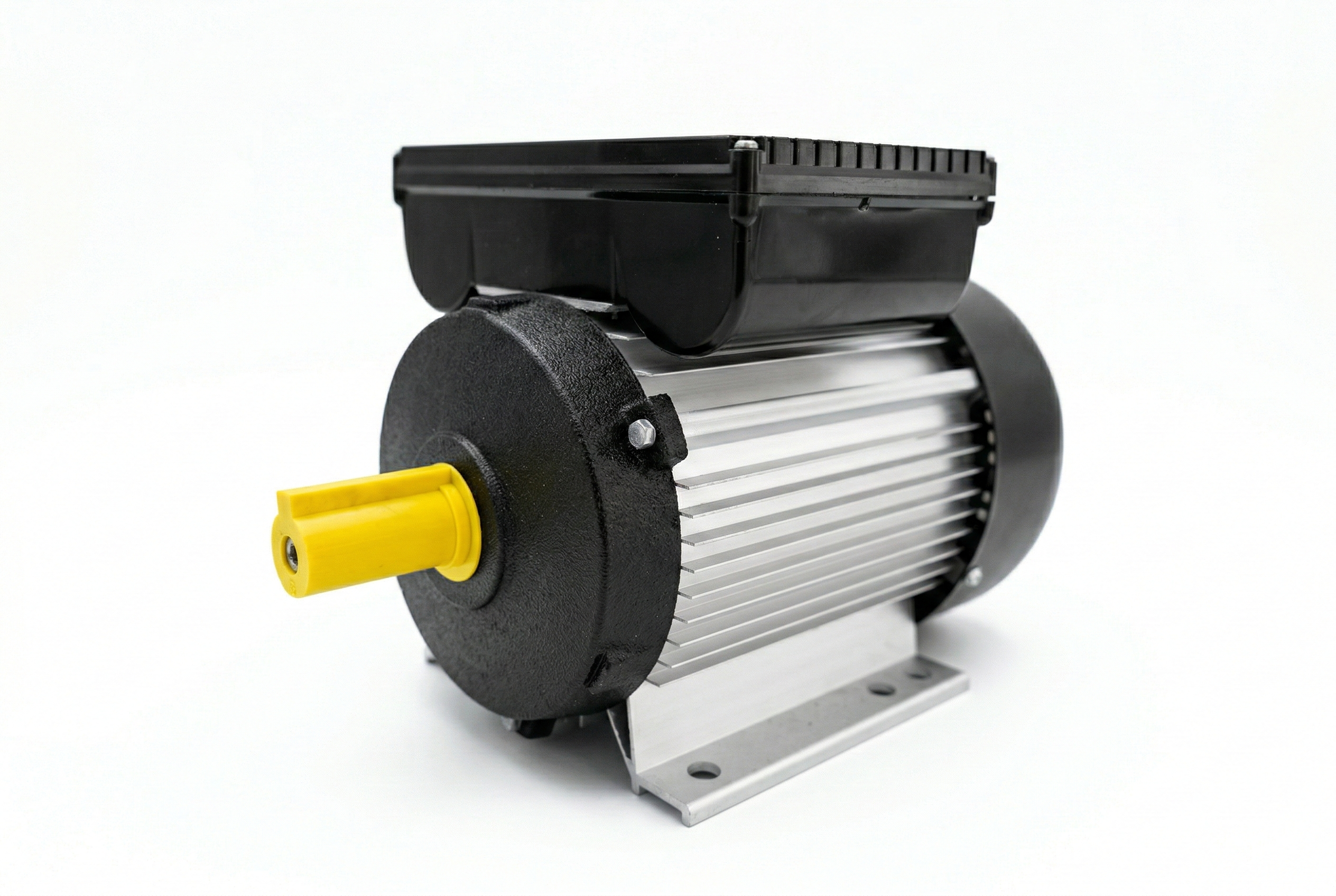 3 Hp Motor