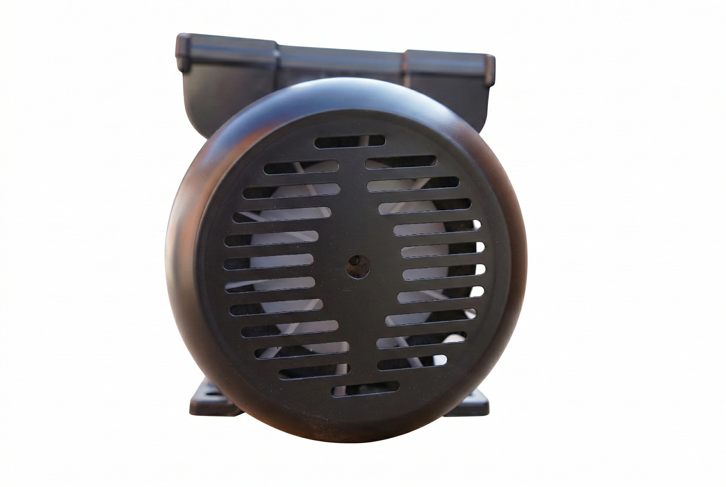 3 Hp Motor